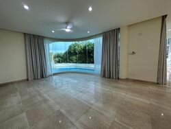 Swiss Club Road (D11), Detached #458935441